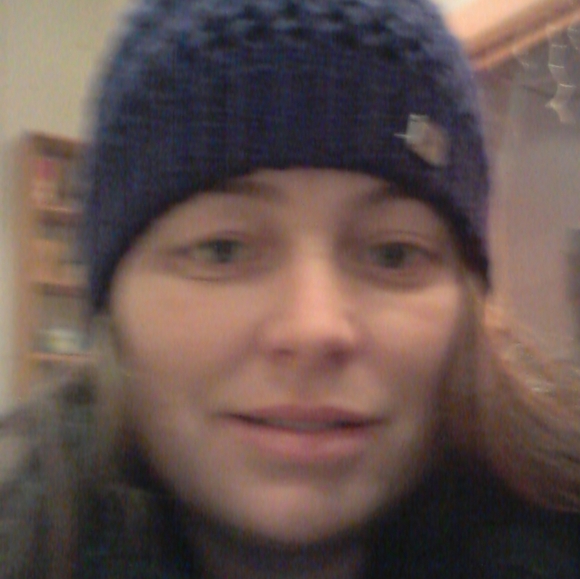 Meet your Posher, Mella - Picture 1 of 1